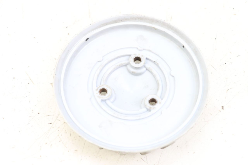 photo de FAN MBK OVETTO ONE 2T 50 (2013 - 2017) - Component detail