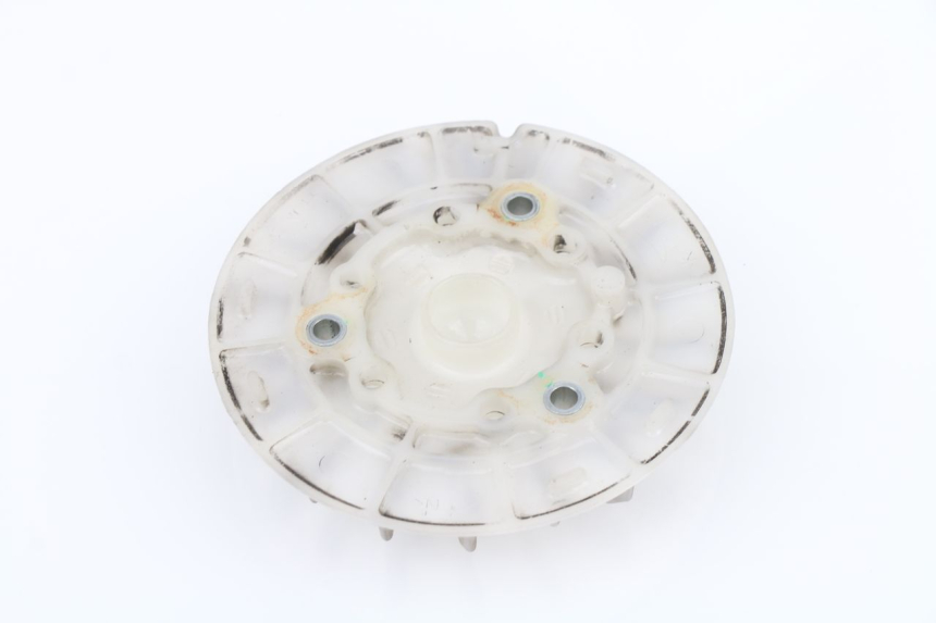 photo de FAN HONDA PCX (JF28) 125 (2009 - 2011) - Component detail