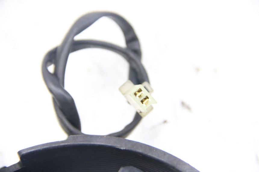 photo de FAN HONDA PES PS I 125 (2006 - 2012) - Component detail