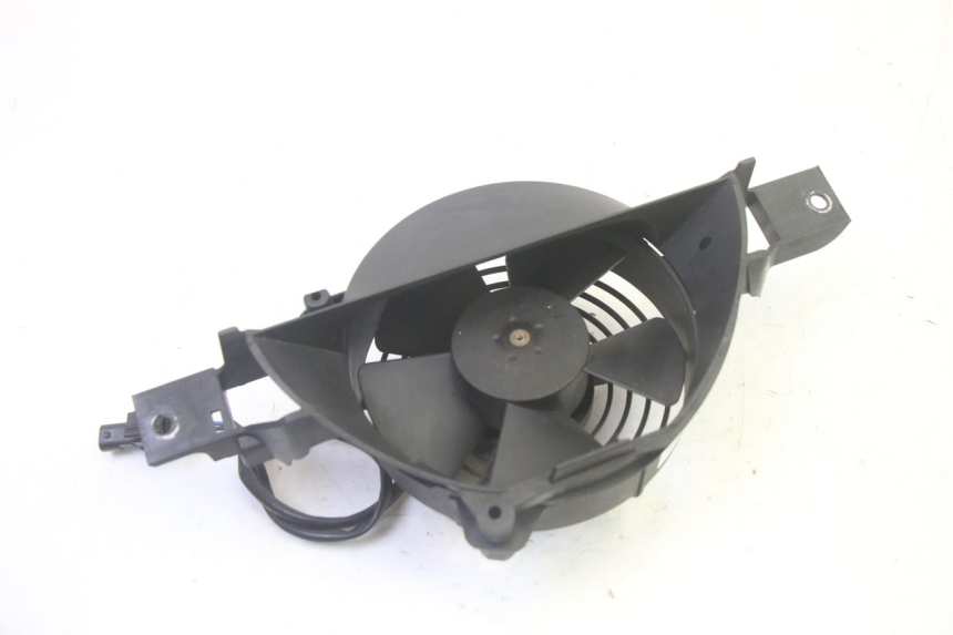 photo de FAN BMW R RT ABS 1200 (2010 - 2014) - Main view