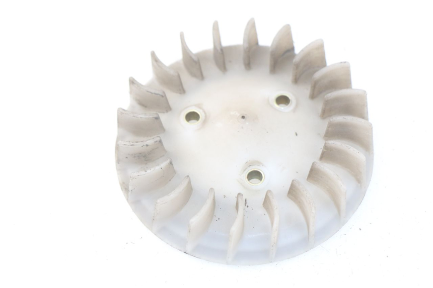 photo de FAN RIDE RACE 2T 50 (2012 - 2017) - Main view