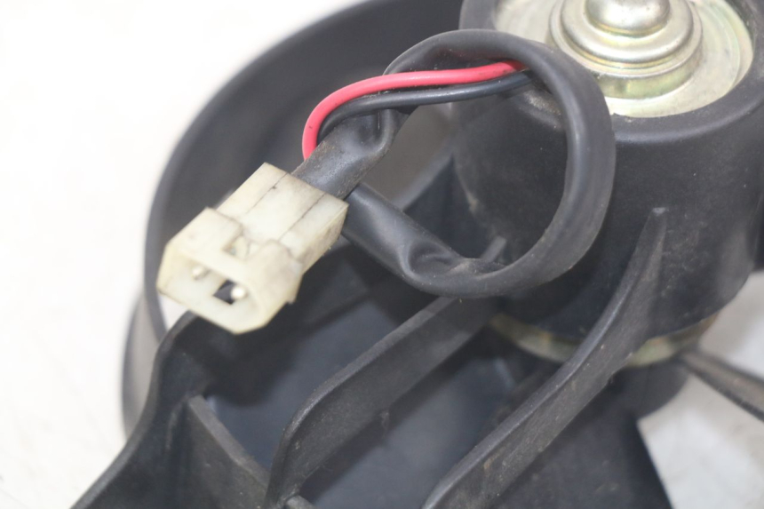 photo de FAN PEUGEOT SATELIS 125 (2010 - 2012) - Component detail