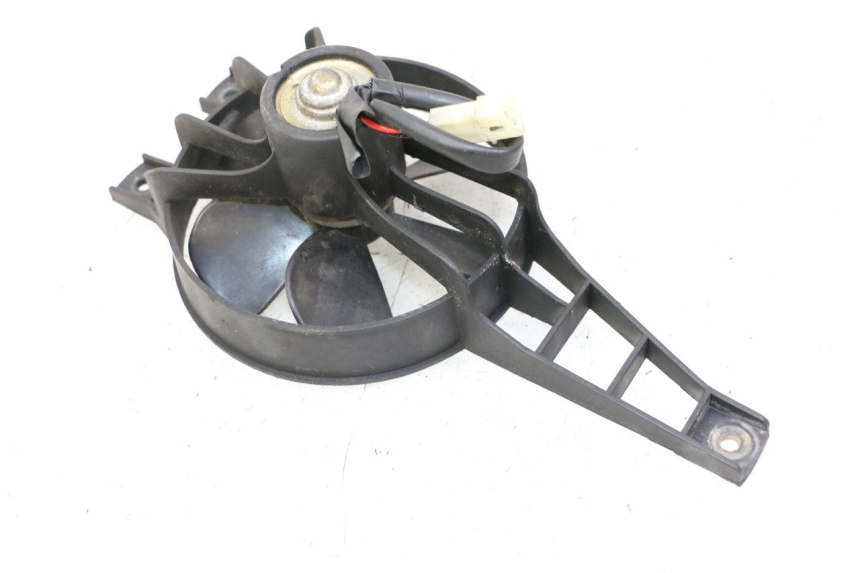 photo de FAN PEUGEOT SATELIS 125 (2013 - 2018) - Alternative perspective