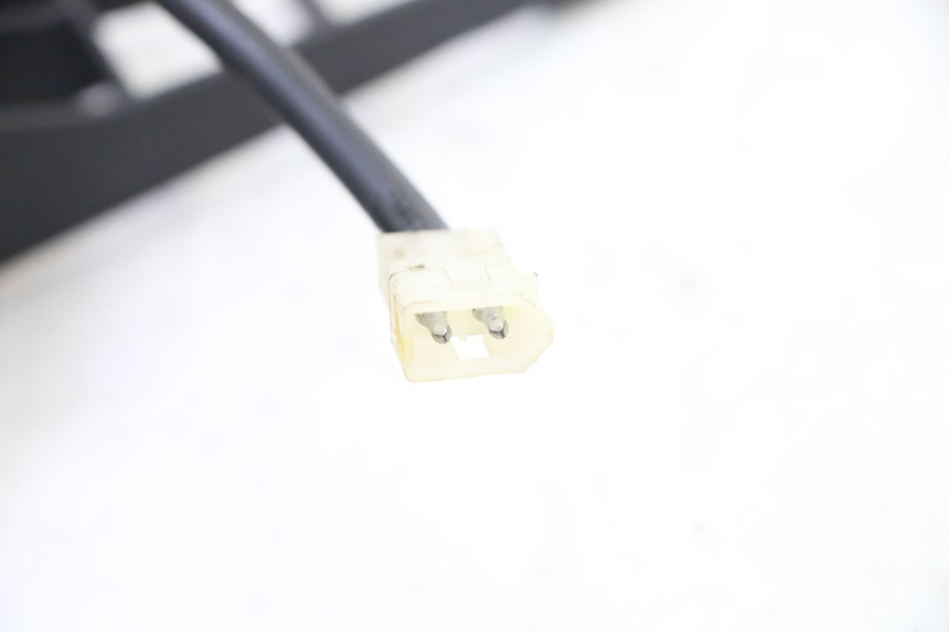 photo de FAN PEUGEOT SATELIS 125 (2013 - 2018) - Product overview