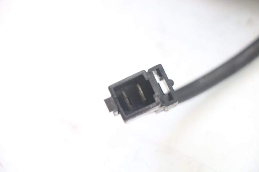 photo de FAN APRILIA SCARABEO GT TOURING 125 (1999 - 2005) - Product overview