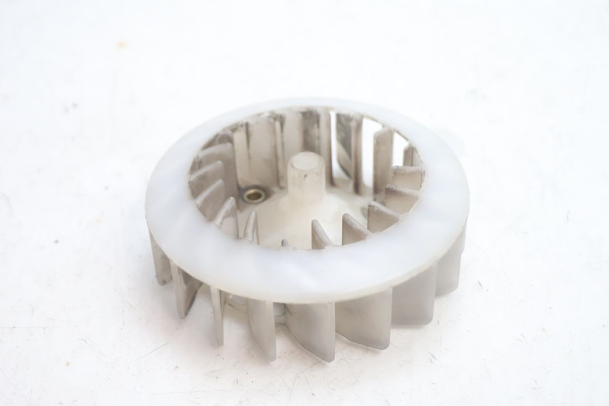 photo de FAN HONDA SCV LEAD 100 (2003 - 2007) - Component detail