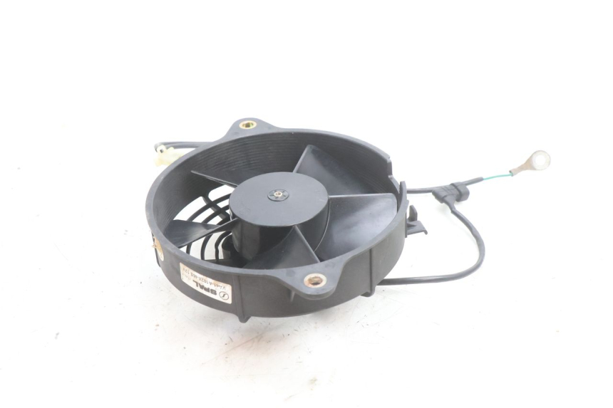 photo de FAN HONDA SH 125 (2001 - 2003) - Component detail