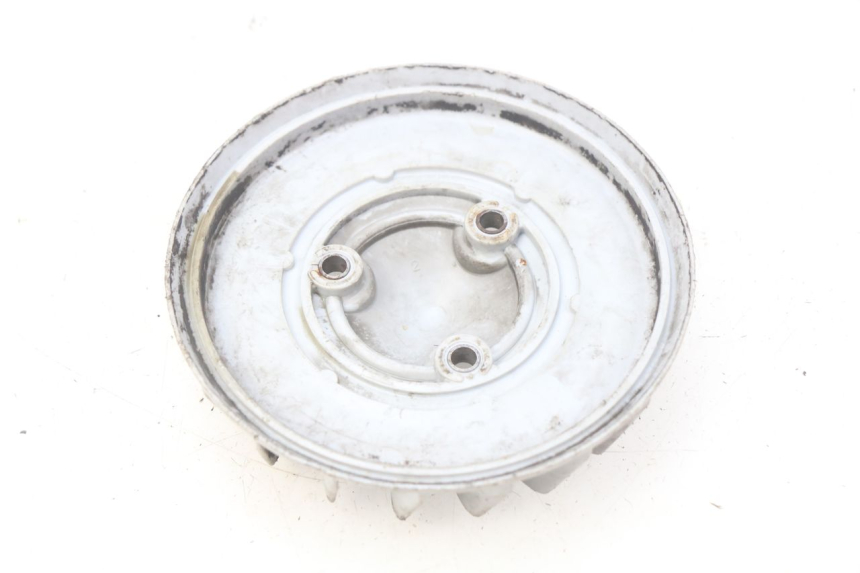 photo de FAN YAMAHA SLIDER NAKED 50 (2004 - 2018) - Component detail