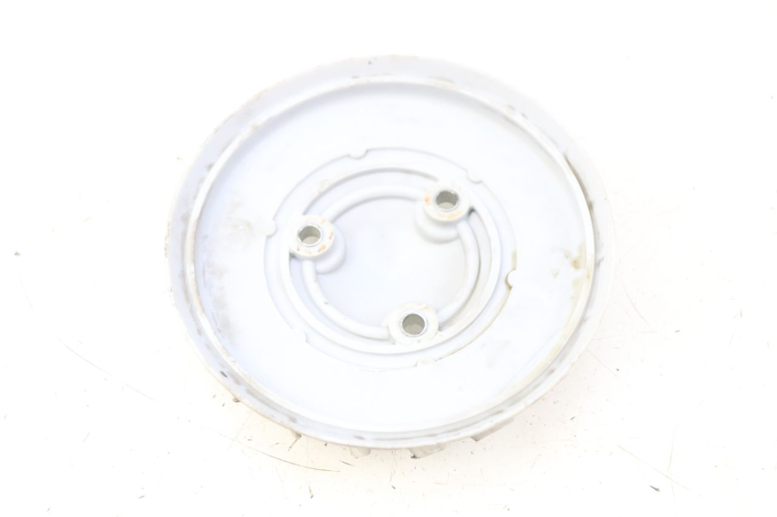 photo de FAN YAMAHA SLIDER NAKED 50 (2004 - 2018) - Component detail