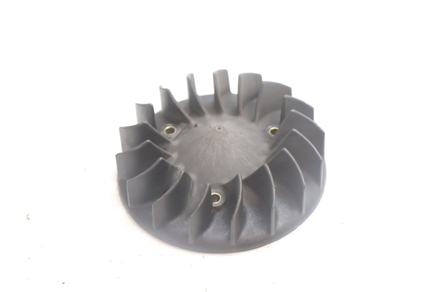 photo de FAN APRILIA SR 2T 50 (2012 - 2017) - Component detail