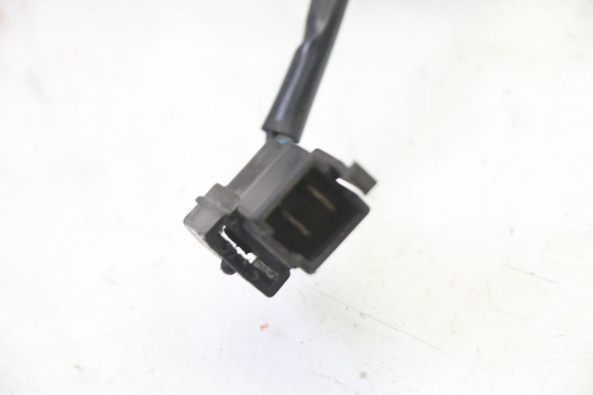 photo de FAN HONDA ST PAN EUROPEAN 1300 (2002 - 2013) - Product overview