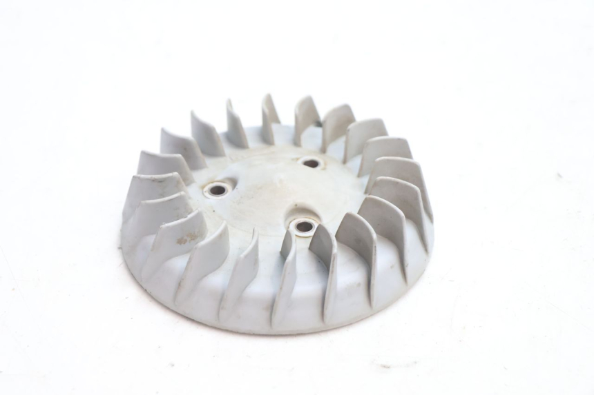 photo de FAN MBK STUNT NAKED 50 (2004 - 2018) - Component detail