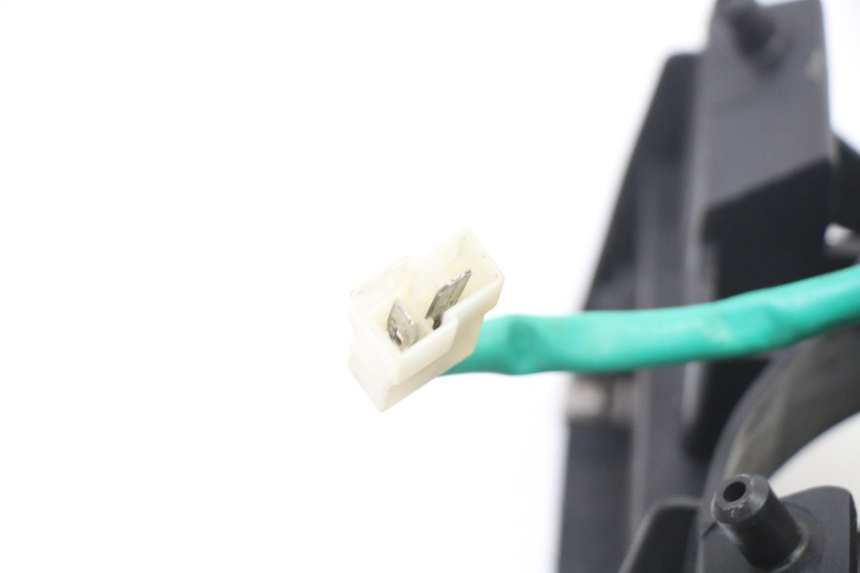 photo de FAN PIAGGIO SUPER LX 125 (2000 - 2003) - Product overview