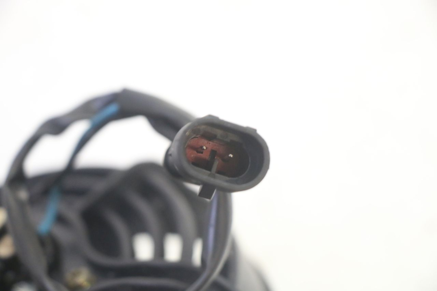 photo de FAN KSR TR SM 50 (2015 - 2018) - Alternative perspective