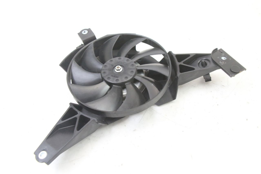 photo de FAN YAMAHA TRACER 7 700 (2020 - 2024) - Component detail