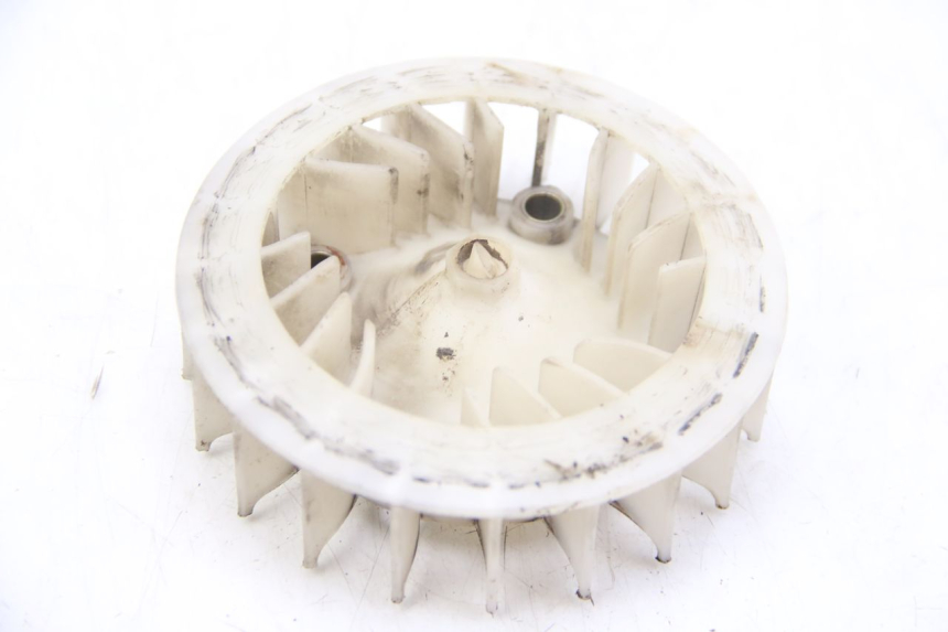 photo de FAN PEUGEOT V-CLIC VCLIC 50 (2007 - 2013) - Main view