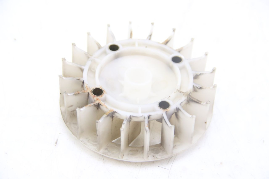 photo de FAN PEUGEOT V-CLIC VCLIC 50 (2007 - 2013) - Component detail