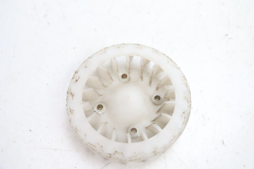 photo de FAN PEUGEOT VIVACITY 50 (2004 - 2009) - Main view