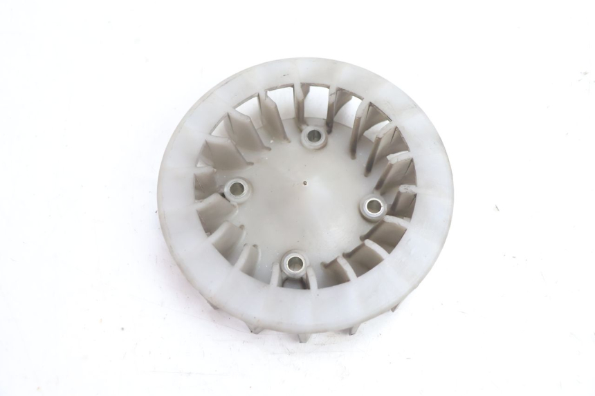 photo de FAN PEUGEOT VIVACITY 50 (2004 - 2009) - Main view