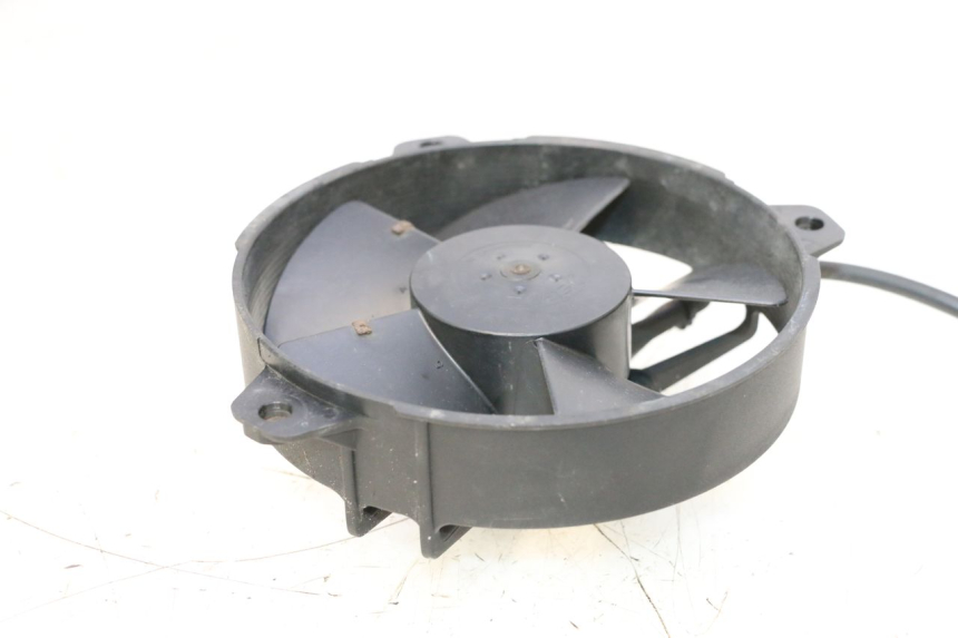 photo de FAN YAMAHA X-MAX XMAX 125 (2010 - 2013) - Component detail