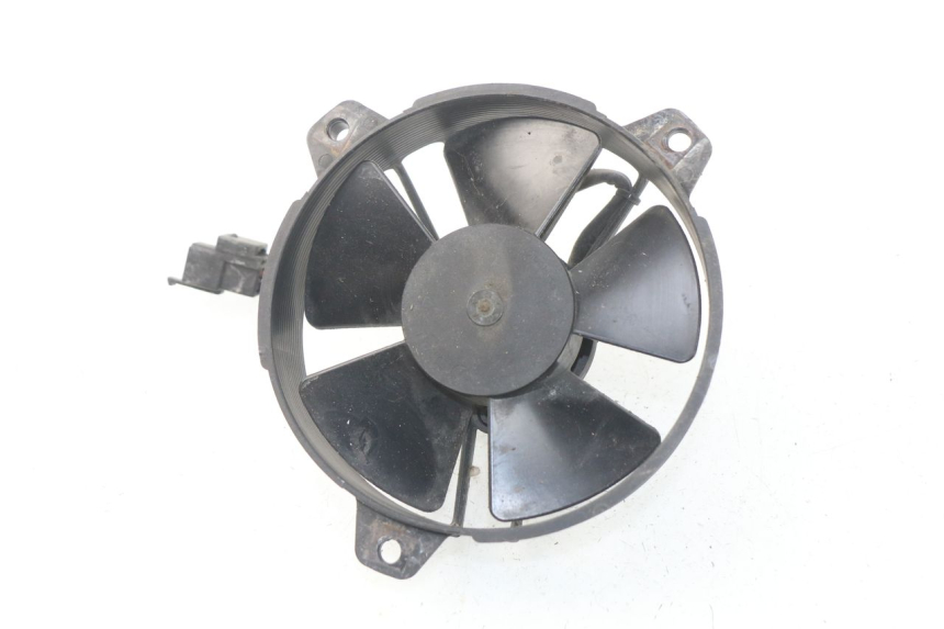 photo de FAN YAMAHA YP MAJESTY 125 (2002 - 2006) - Main view