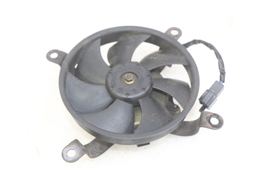 photo de FAN YAMAHA YP MAJESTY 400 (2004 - 2008) - Main view