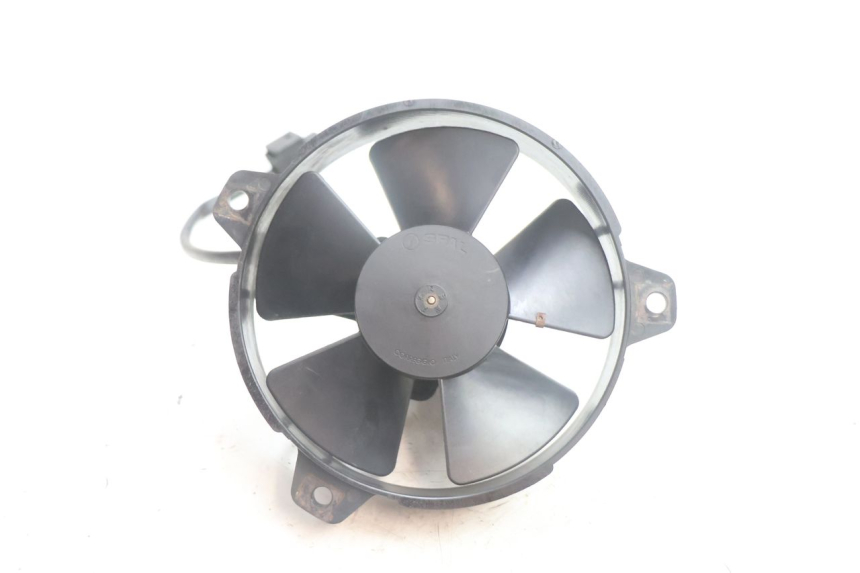 photo de FAN YAMAHA YP MAJESTY 125 (2002 - 2006) - Main view