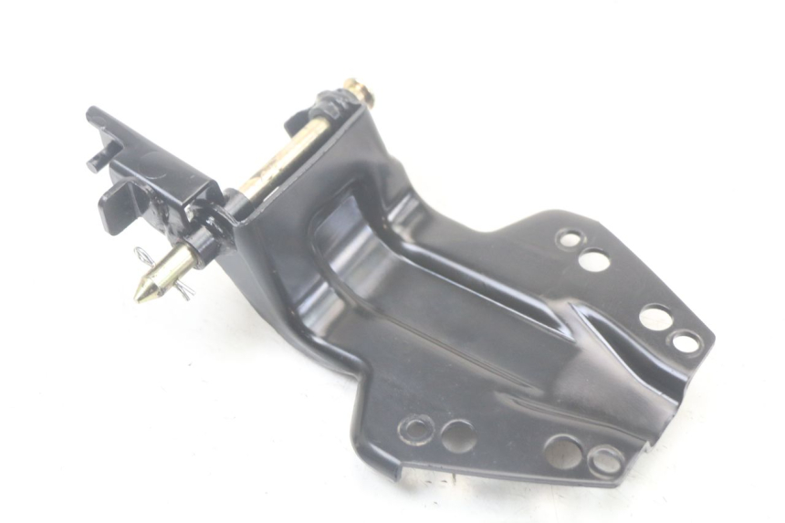 photo de TRUNK STRUT QUADRO 3D S 350 (2013 - 2018) - Main view