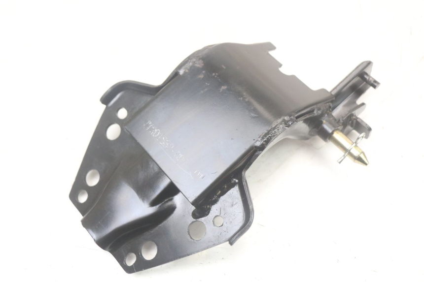 photo de TRUNK STRUT QUADRO 3D S 350 (2013 - 2018) - Product overview