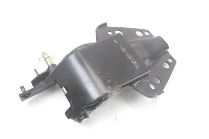 photo de TRUNK STRUT QUADRO 3D S 350 (2013 - 2018) - Checked used part