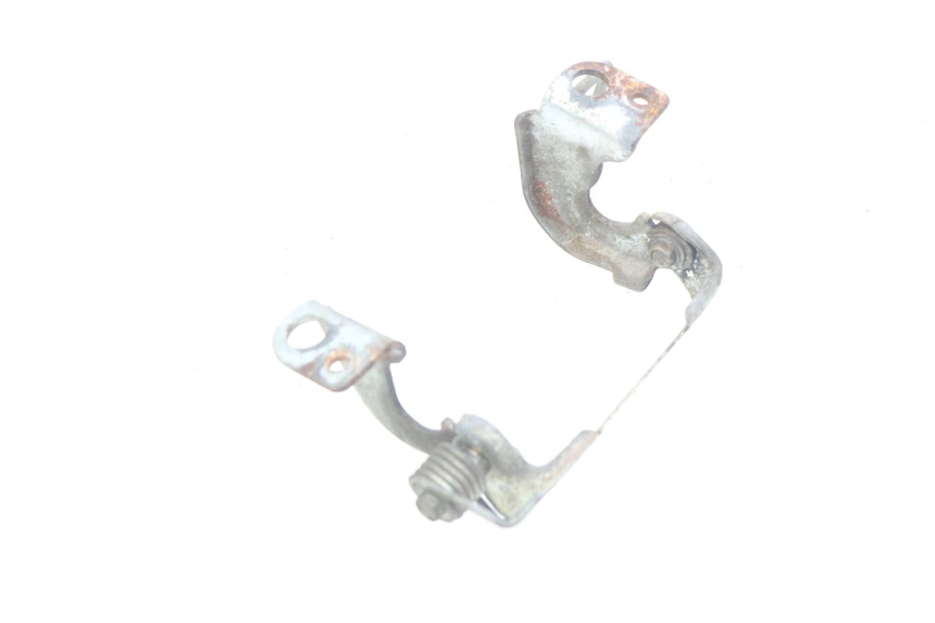 photo de TRUNK STRUT HONDA CBR RR FIREBLADE 900 (1992 - 1994) - Component detail