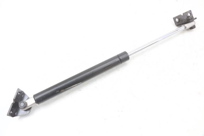 photo de Trunk strut KYMCO DINK STREET ABS 125 (2011 - 2018) - Main view