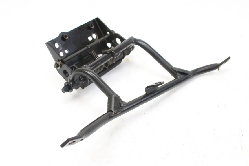 photo de TRUNK STRUT HONDA FES S-WING SWING ABS 125 (2007 - 2015) - Main view