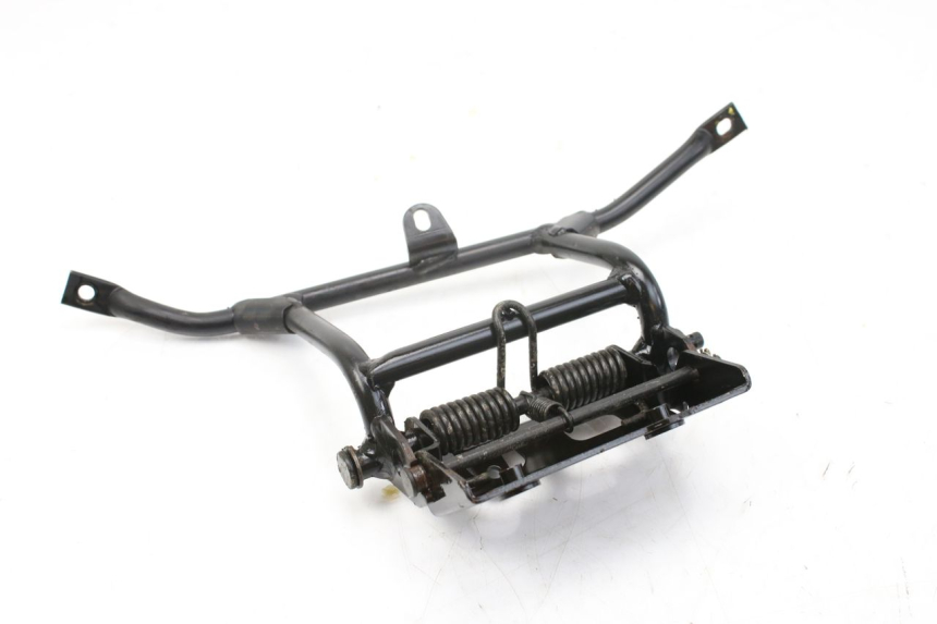 photo de TRUNK STRUT HONDA FES S-WING SWING ABS 125 (2007 - 2015) - Alternative perspective