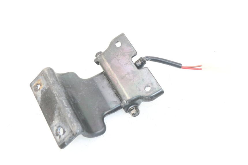 photo de UNDERSEAT ROD SHOCK SYM JOYMAX 250 (2013 - 2017) - Main view