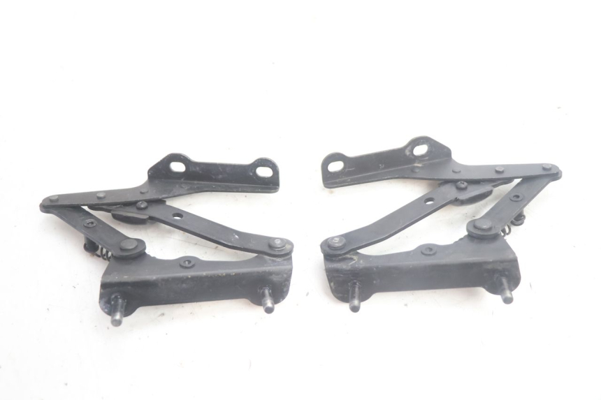 photo de UNDERSEAT ROD SHOCK PIAGGIO MP3 125 (2006 - 2014) - Product overview