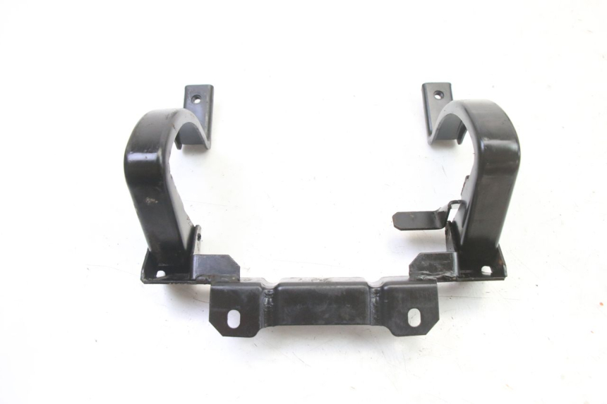 photo de UNDERSEAT ROD SHOCK PIAGGIO SUPER LX 125 (2000 - 2003) - Component detail