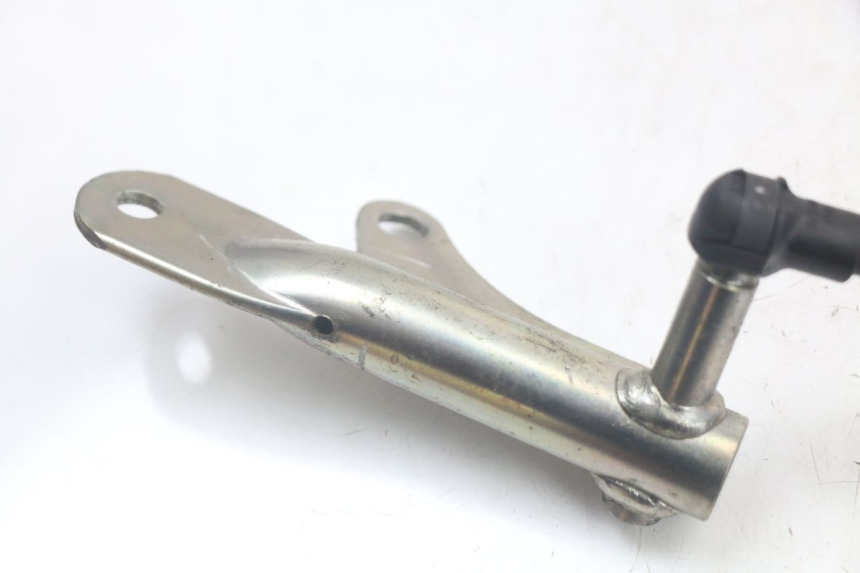 photo de TRUNK STRUT YAMAHA XMAX X-MAX ABS 125 (2017 - 2020) - Surface and material condition