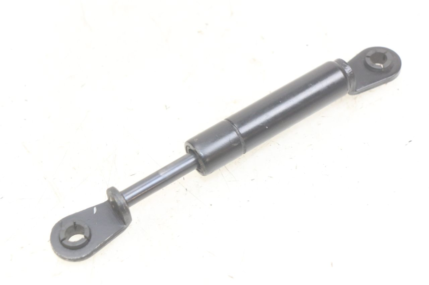 photo de SEAT SHOCK NECO ALEXONE 125 (2017 - 2024) - Main view