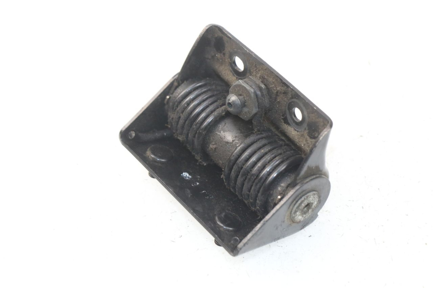 photo de SEAT DAMPER YAMAHA BW'S BWS 125 (2010 - 2013) - Main view