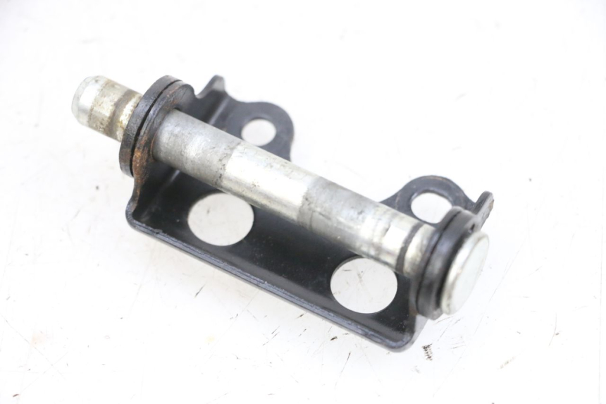 photo de SEAT ROD SHOCK  YAMAHA BW'S EASY 50 (2013 - 2016) - Main view