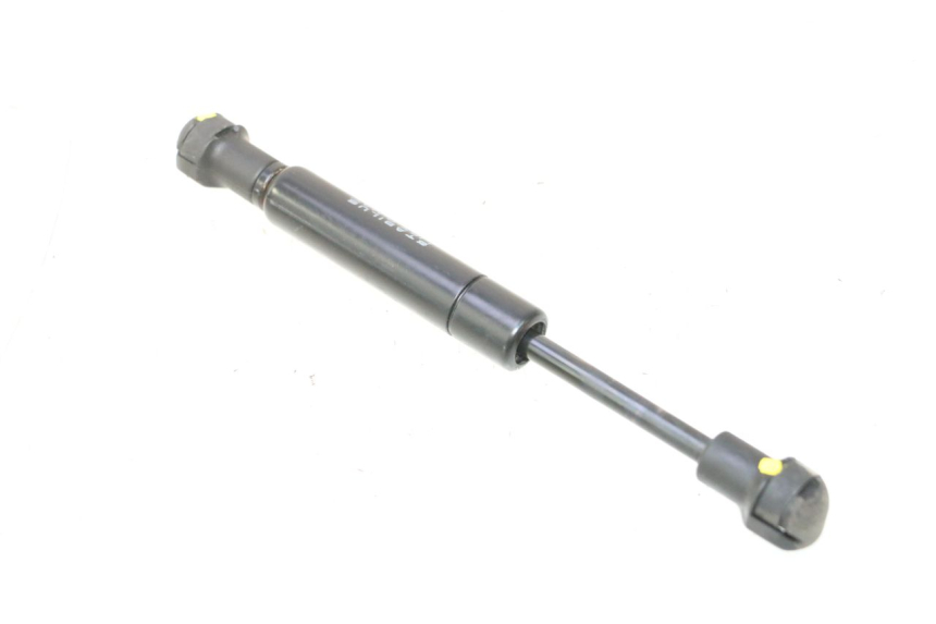 photo de SEAT ROD SHOCK  BMW C SPORT 650 (2015 - 2021) - Product overview