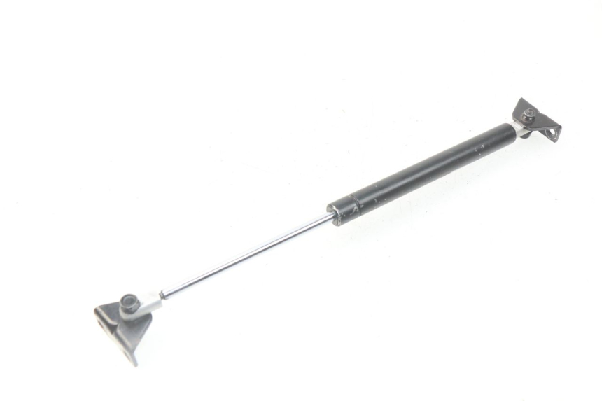 photo de SEAT ROD SHOCK  KYMCO DINK STREET 125 (2009 - 2014) - Main view