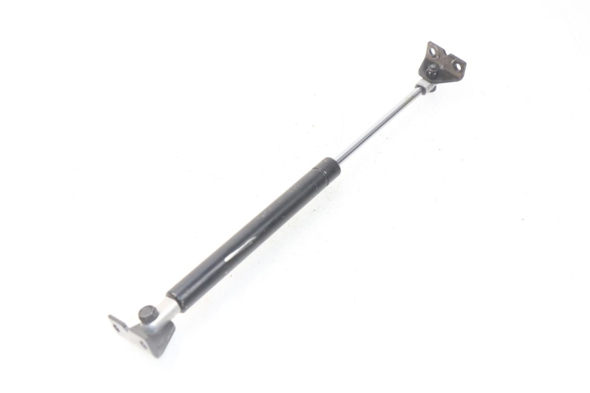 photo de SEAT ROD SHOCK  KYMCO DINK STREET 125 (2009 - 2014) - Component detail