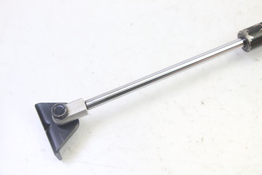 photo de SEAT ROD SHOCK  KYMCO DINK STREET 125 (2009 - 2014) - Component detail