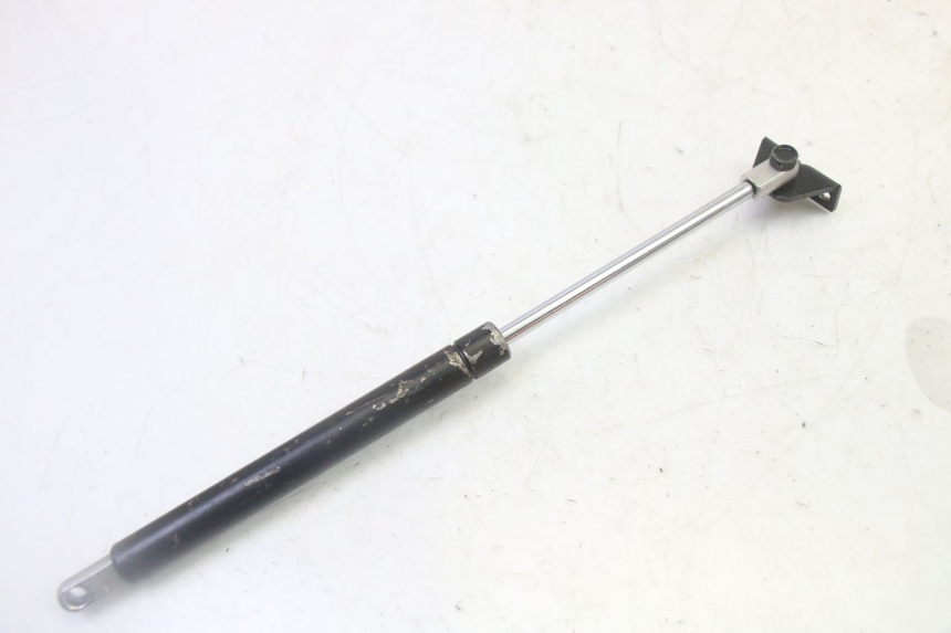 photo de SEAT ROD SHOCK  KYMCO DINK STREET 125 (2009 - 2014) - Alternative perspective