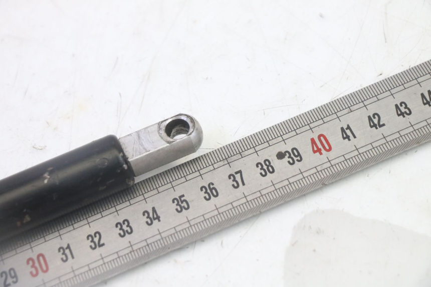 photo de SEAT ROD SHOCK  KYMCO DINK STREET 125 (2009 - 2014) - Product overview