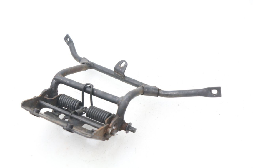 photo de SEAT ROD SHOCK  HONDA FES PANTHEON 125 (2003 - 2007) - Main view