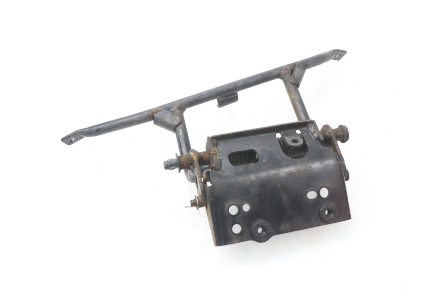 photo de SEAT ROD SHOCK  HONDA FES PANTHEON 125 (2003 - 2007) - Component detail