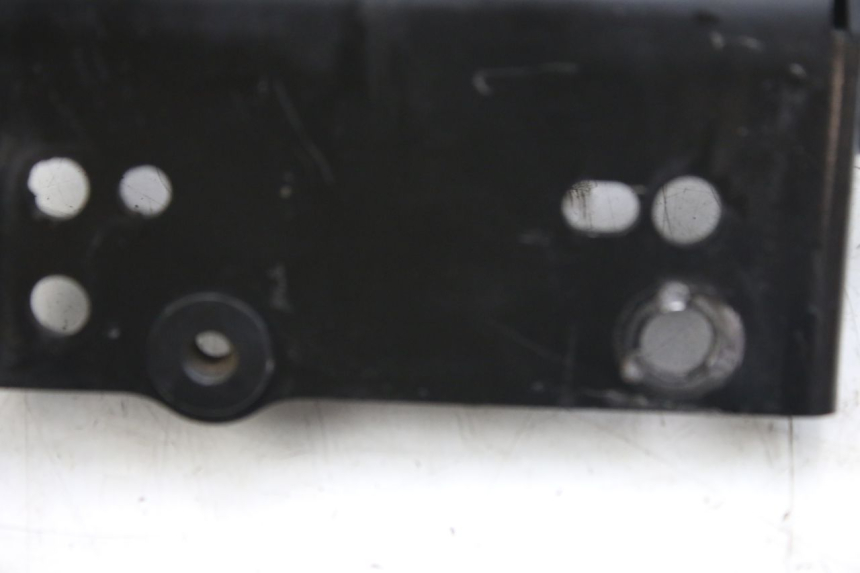 photo de SEAT SHOCK HONDA FES S-WING SWING ABS 125 (2007 - 2015) - Component detail